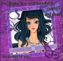 Wish for you