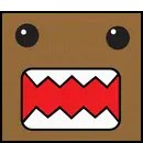 Domo 