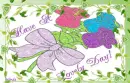 Have a lovely day