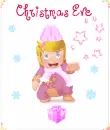 cute baby