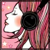 music_icon
