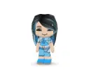 BuddyPoke