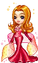 Glam dollz