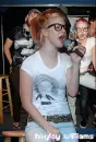 hayley williams