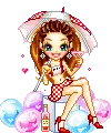 wine dollz