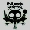 emoo must be