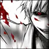 Hichigo Blood