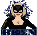 BREN