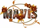 mavis