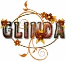 glinda