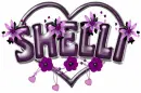 shelli