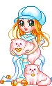 kat dollz