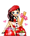 stylish dollz