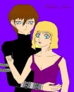 I have draw it selves!