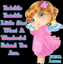 Twinkle my friend