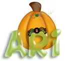ari