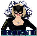 RONI