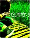 summer