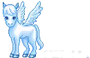 Pegasus