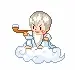 Guardian spirit