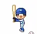 BaseBall