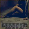 i need you soo