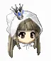 gaiaonline girl (Tape_necklace)