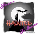 haunted halloween