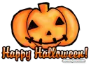 pumkin