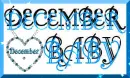 December