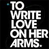 twloha