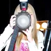Hannah Montana