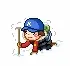 mountaineer