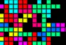 colors