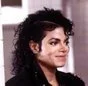 Michael Jackson is BAD
