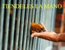 perros