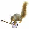animal banjo  (i was bored)