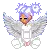 angel dollz mini