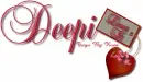 Deepi Loves It