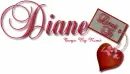 Diane Loves It
