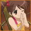 Sister of Kyon ^^