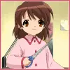 Sister of Kyon 2