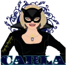 CARLA