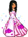 lovely dollz