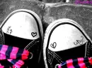 shose