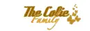Colie Family