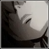 Maria-Umineko