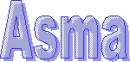asma avatar