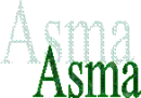 asma avatar