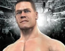 john cena